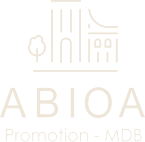 Abioa Promotion