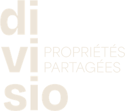 DIVISIO