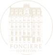 Foncière Horizon