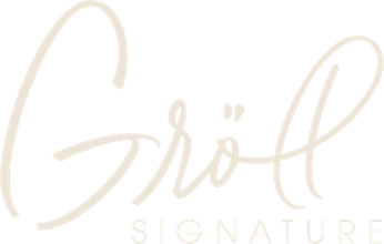 Signature Gröll