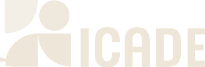 Icade