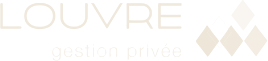 Louvre Gestion Privée