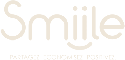 Smile Immobilier