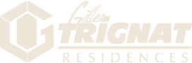 Trignat Résidences