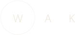 WAK