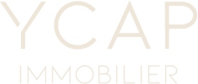 YCAP Immobilier